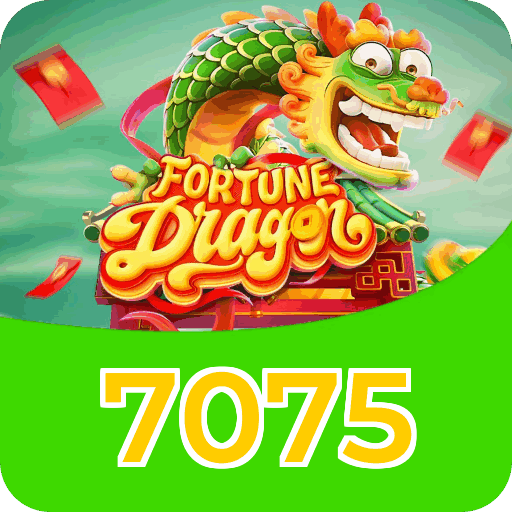 Crazy Time live game