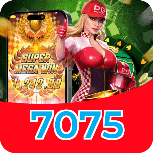 Fortune Tiger slot game