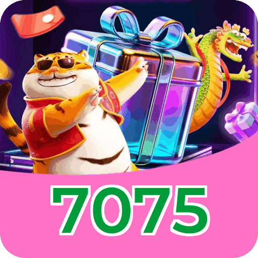 Sweet Bonanza slot game
