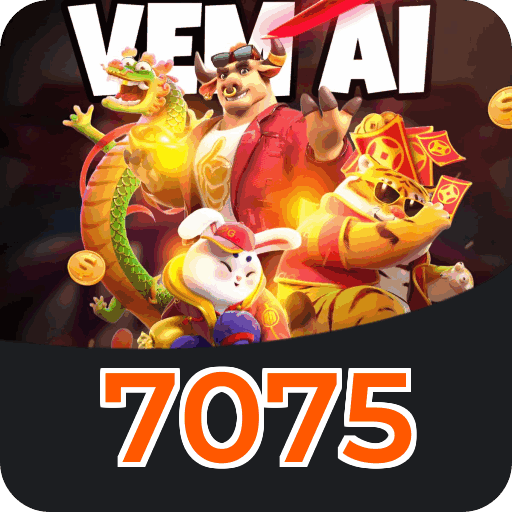Aviator crash game