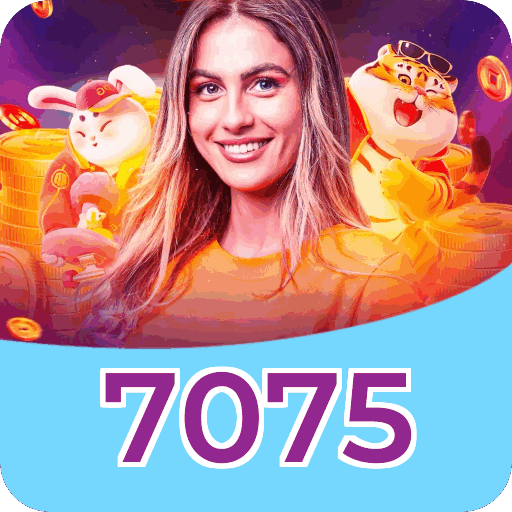 Lightning Roulette live game