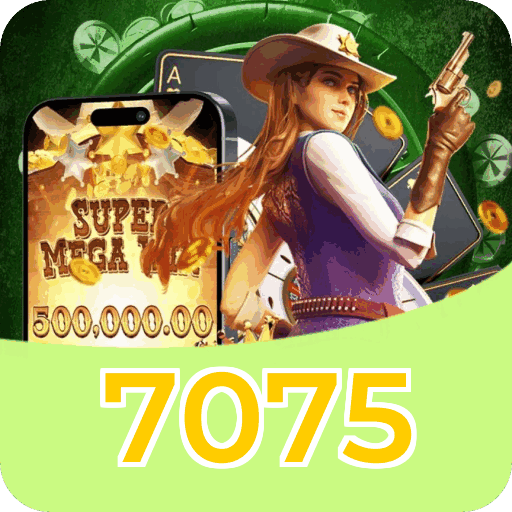 Gates of Olympus 1000 slot game