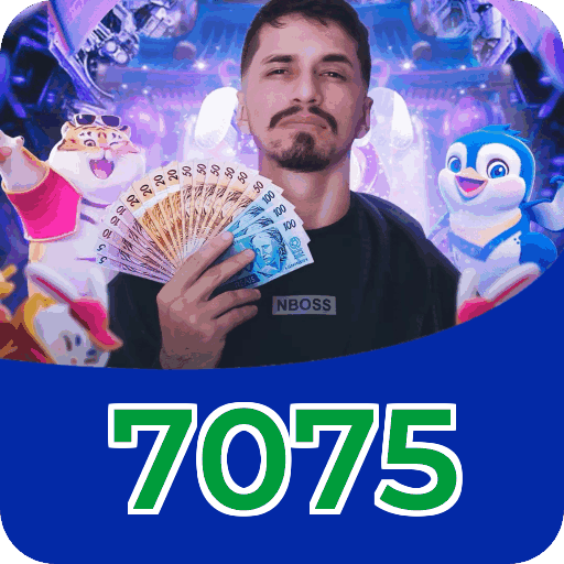 7075 apostas — dados e LGPD no site
